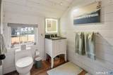 1 Mckinley Street - Photo 23