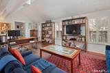 1 Mckinley Street - Photo 24