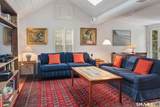 1 Mckinley Street - Photo 25
