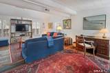 1 Mckinley Street - Photo 26