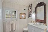 1 Mckinley Street - Photo 27