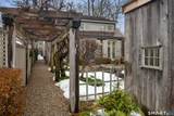 1 Mckinley Street - Photo 28