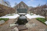 1 Mckinley Street - Photo 29