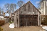1 Mckinley Street - Photo 30