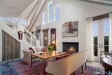 1 Mckinley Street - Photo 4