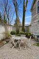 1 Mckinley Street - Photo 31