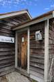 1 Mckinley Street - Photo 32