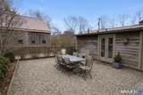 1 Mckinley Street - Photo 33