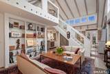 1 Mckinley Street - Photo 5