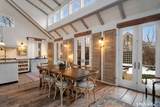 1 Mckinley Street - Photo 6