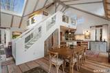 1 Mckinley Street - Photo 7