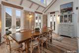 1 Mckinley Street - Photo 8