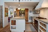 1 Mckinley Street - Photo 9