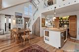 1 Mckinley Street - Photo 10