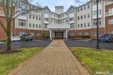 1 King Philip Drive - Photo 1