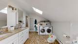 6 Eld Street - Photo 2