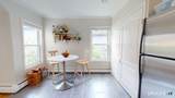 6 Eld Street - Photo 3