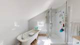 6 Eld Street - Photo 4