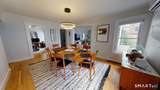 6 Eld Street - Photo 5