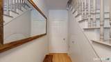 6 Eld Street - Photo 6