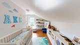 6 Eld Street - Photo 7