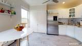 6 Eld Street - Photo 8