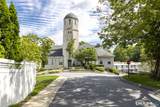 19 Cook Close - Photo 32