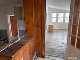 1291 Park Avenue - Photo 11
