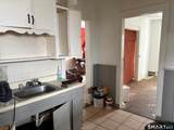 1291 Park Avenue - Photo 12