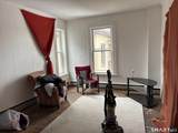 1291 Park Avenue - Photo 13