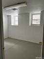 1291 Park Avenue - Photo 14