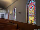 1291 Park Avenue - Photo 4