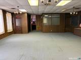 1291 Park Avenue - Photo 7