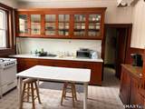 1291 Park Avenue - Photo 8