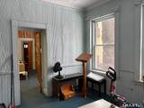 1291 Park Avenue - Photo 9