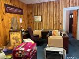 1291 Park Avenue - Photo 10