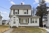170 Judson Place - Photo 1