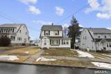 170 Judson Place - Photo 2