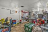 170 Judson Place - Photo 11