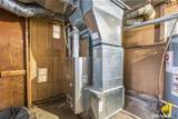 170 Judson Place - Photo 12