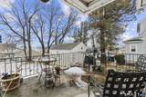170 Judson Place - Photo 13