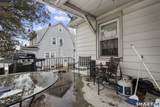 170 Judson Place - Photo 14