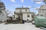 170 Judson Place - Photo 15