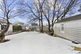 170 Judson Place - Photo 16