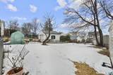 170 Judson Place - Photo 17