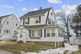 170 Judson Place - Photo 3
