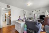 170 Judson Place - Photo 4