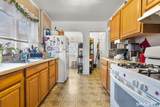 170 Judson Place - Photo 6
