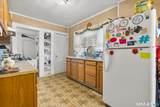 170 Judson Place - Photo 7