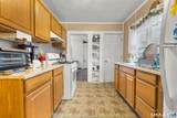 170 Judson Place - Photo 8